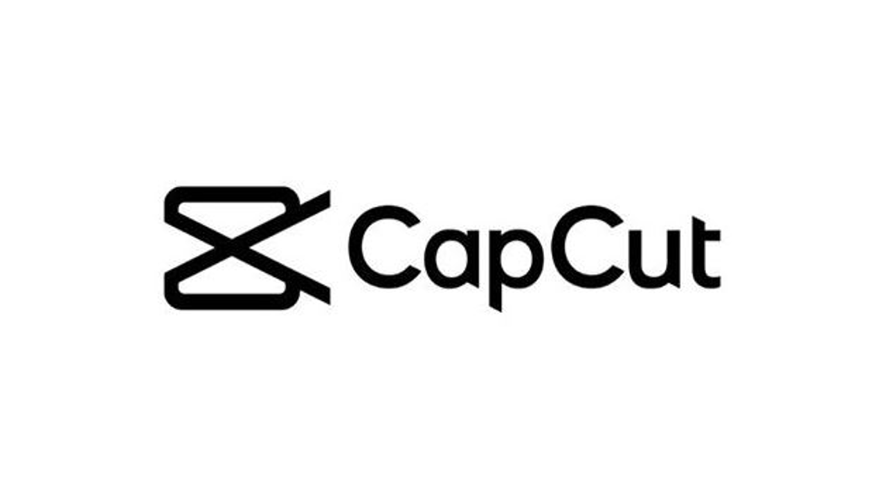 Capcut 1 Bulan Mobile