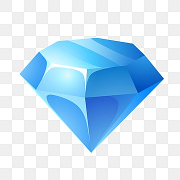 Free Fire 400 Diamond