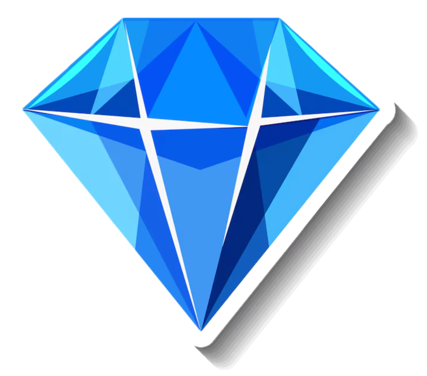 League of Legends Wild Rift 235 Wild Cores