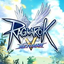 Ragnarok V